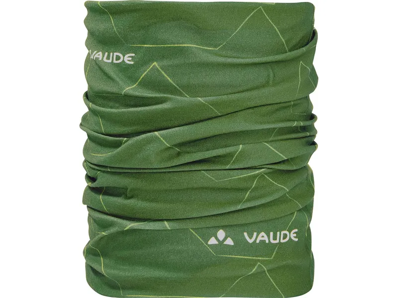 Vaude VAUDE Multifunktionstuch "Multitube" schnelltrocknend, thyme – Produktbild 1 von 1