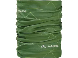 Vaude VAUDE Multifunktionstuch "Multitube" schnelltrocknend, thyme – Produktbild 1 von 1