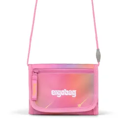 Ergobag Ergobag Brustbeutel, UnbesiegBär – Produktbild 1 von 1