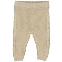 müsli müsli Babyhose, Oat, – Produktbild 1 von 1