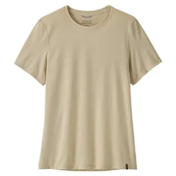 Patagonia W'S CAP COOL ULTRA SHIRT – Produktbild 1 von 1