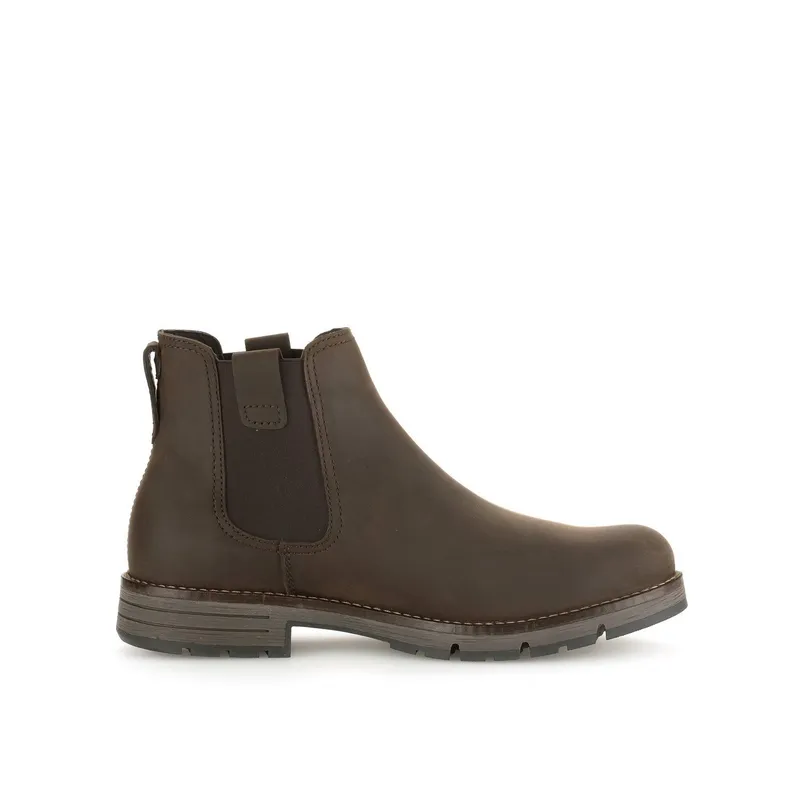 Pius Gabor Pius Gabor Chelseaboots, Braun, – Produktbild 3 von 3