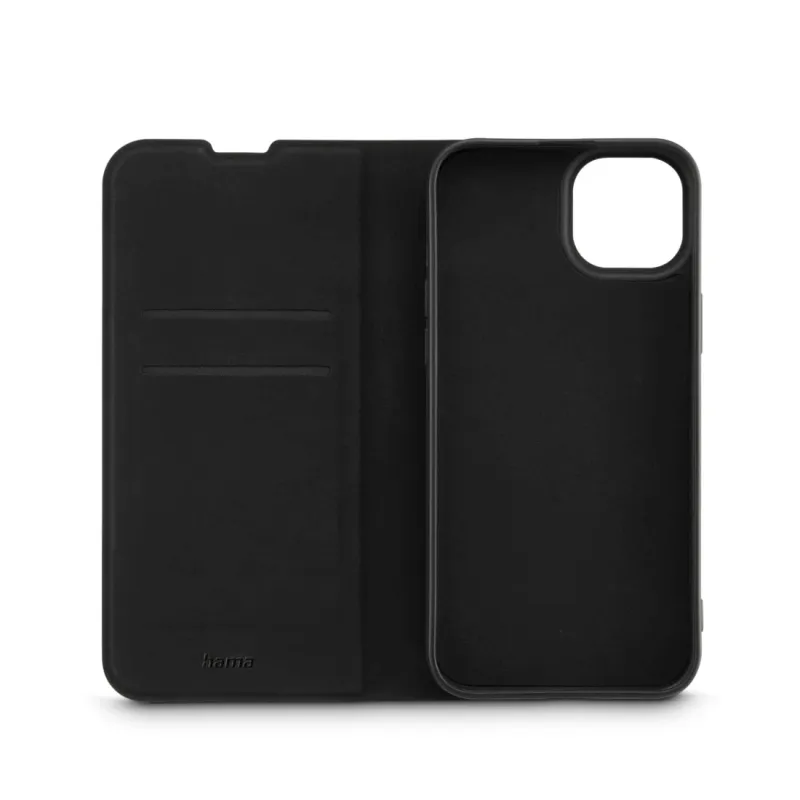 Hama Hama 00138101 Flip case – Produktbild 4 von 5