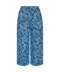 Global Mamas Global Mamas Bio Hose - TENOS SUMMER – Produktbild 1 von 1