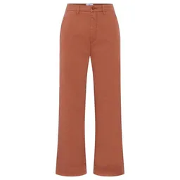 Klitmøller Collective Klitmøller Collective Hose Lydia – Produktbild 1 von 1