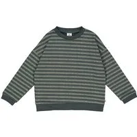 müsli müsli Sweatshirt – Produktbild 1 von 1