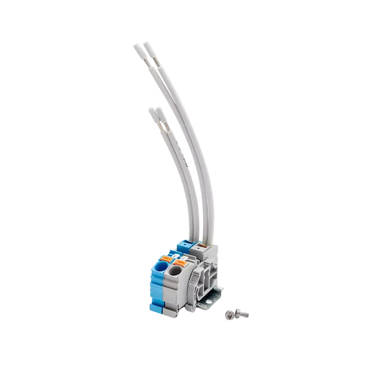 Fronius Fronius DC Connector Kit GEN24 – Produktbild 1 von 3