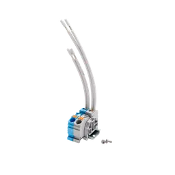 Fronius Fronius DC Connector Kit GEN24 – Produktbild 1 von 1