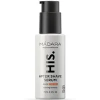 MADARA MADARA His After Shave Serum – Produktbild 1 von 1
