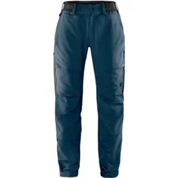 Fristads Fristads Helium Damen Arbeitshose – Produktbild 1 von 1