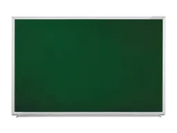 magnetoplan magnetoplan Kreidetafel 120 x 90 cm – Produktbild 1 von 1