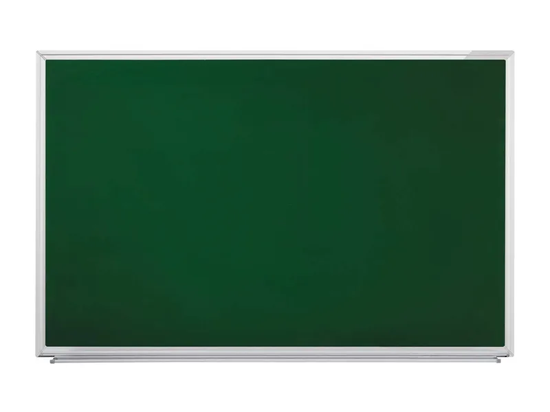 magnetoplan magnetoplan Kreidetafel 150 x 120 cm – Produktbild 2 von 3