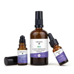 NeoOrganic NeoOrganic Set Lavender Lover – Produktbild 1 von 1