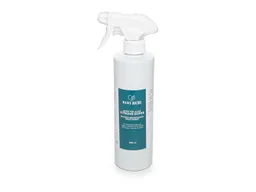 HANS NATUR Einer für alles Schnell-Reinigungs-Spray Zitrone 500 ml – Produktbild 1 von 1