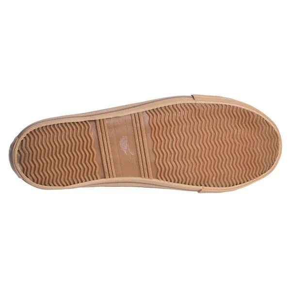 Grand Step Shoes Grand Step Shoes Sneaker "Marley Classic", Khaki (grün), – Produktbild 2 von 4