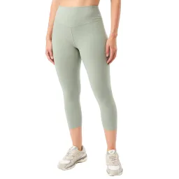 mandala Leggings Damen Mandala Best – Produktbild 1 von 1