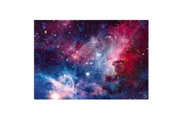 Bow & Hummingbird Bow & Hummingbird Geschenkpapier/Poster Sternenhimmel – Produktbild 1 von 1