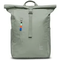 GOT BAG GOT BAG Rolltop Easy, Bass, – Produktbild 1 von 1