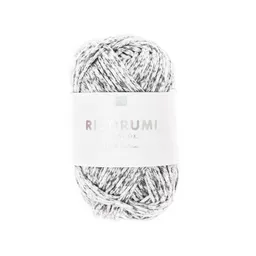 Rico Design Rico Design Creative Ricorumi Spray dk Grau – Produktbild 1 von 1