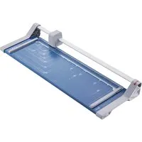 Dahle Dahle Rollenschneider '508' – Produktbild 1 von 1