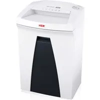 Hsm HSM Aktenvernichter 'SECURIO B22', Partikelschnitt 1,9 x 15 mm, P-5/T-5 – Produktbild 1 von 1