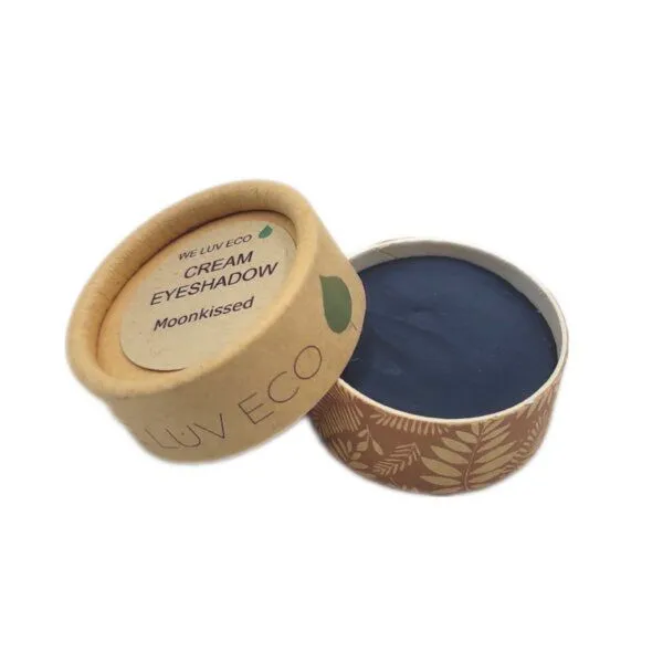 WE LUV ECO WE LUV ECO Eyeshadow, Moonkissed, – Produktbild 1 von 3
