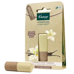 Kneipp Kneipp Lippenpflege Extra Pflege 1 St – Produktbild 1 von 1