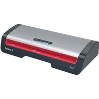 GBC GBC Laminiergerät "250" bis 125 Mikron, A4 – Produktbild 1 von 1