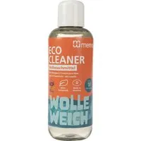 Memo memo Wollwaschmittel "ECO CLEANER" mit Lanolin, 250 ml – Produktbild 1 von 1