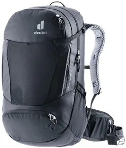 Deuter deuter Trans Alpine 30 Schwarz Modell 2026 – Produktbild 1 von 1