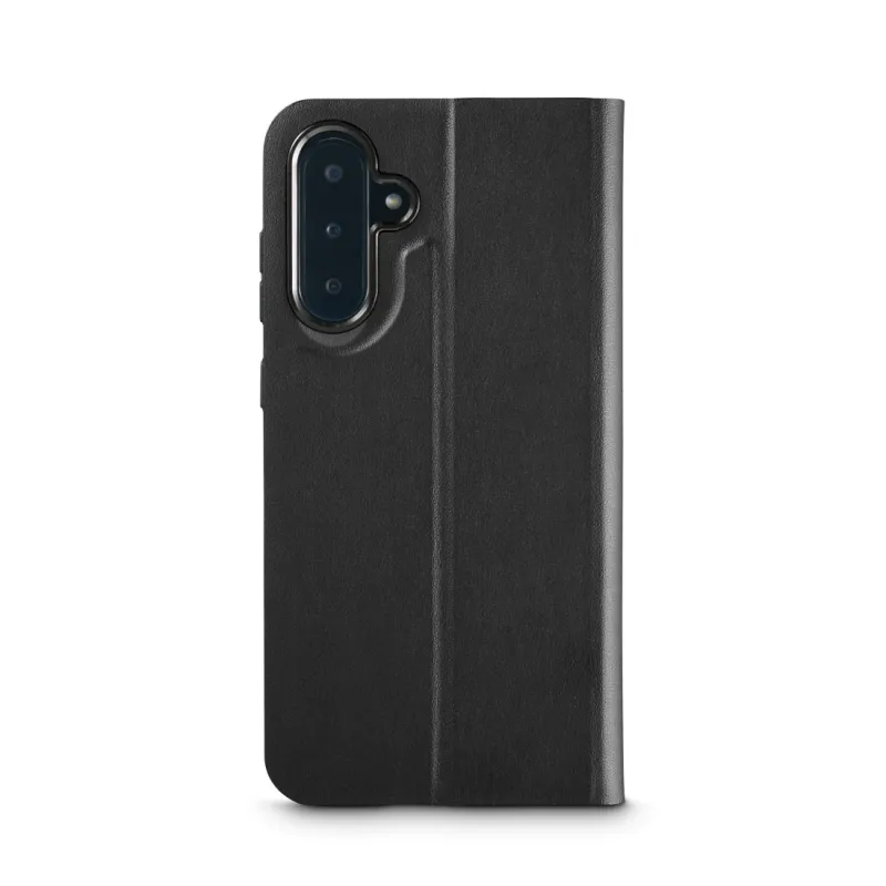 Hama Hama Handytasche "Eco Premium" für Samsung Galaxy A26 5G – Produktbild 2 von 5