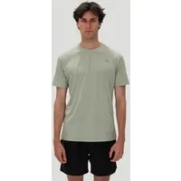 Boldwill Boldwill [PF36.Wood] T-Shirt – Produktbild 1 von 1