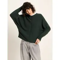 LANIUS LANIUS Fledermaus Pullover – Produktbild 1 von 1