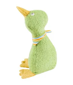 Efie Efie Ente grün, kbA – Produktbild 1 von 1
