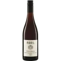Riegel Spätburgunder Edition Johannes Baden Abril QW 2022 – Produktbild 1 von 1