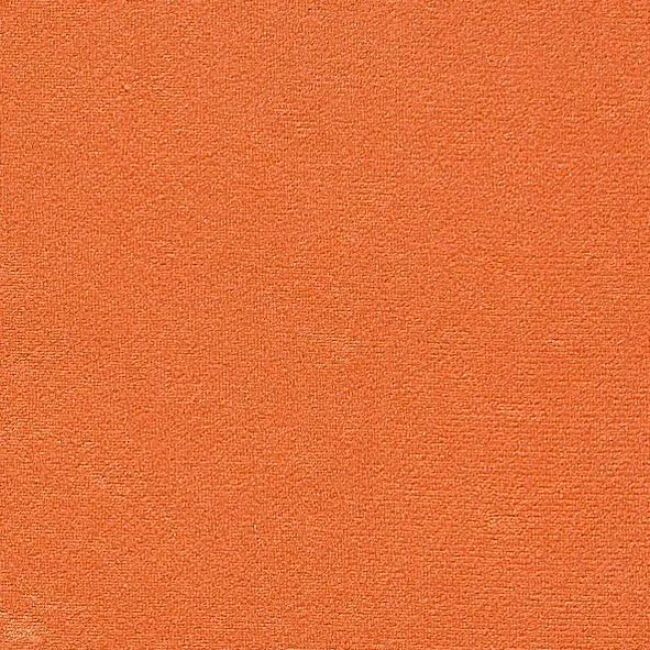 DOMO collection Ecksofa NMORIC XXL, 300x172x80cm, viel Platz, bequem, L-Form, wahlweise mit Bettfunktion und Armlehnverstellung, Orange, – Produktbild 5 von 8