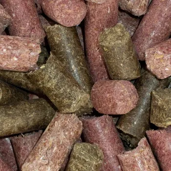 Speed Speed delicious speedies MIX-it 5 kg – Produktbild 2 von 2