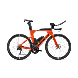 Argon 18 Triathlon Fahrrad Argon 18 E117 105 Di2 – Produktbild 1 von 1