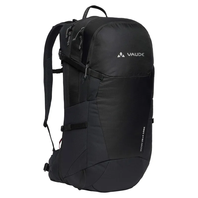 Vaude WIZARD 28+4 LONG – Produktbild 1 von 1