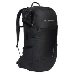 Vaude WIZARD 28+4 LONG – Produktbild 1 von 1