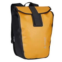 Vaude CLUBRIDE AQUA 17 – Produktbild 1 von 1
