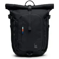 GOT BAG GOT BAG Rolltop Adventure – Produktbild 1 von 1