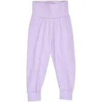 Fred`s World Fred`s World Babyhose, Purple rose, – Produktbild 1 von 1