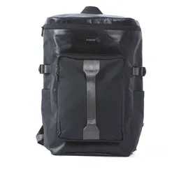7clouds 7clouds Laptop Rucksack Heloy 7.1 – Produktbild 1 von 1