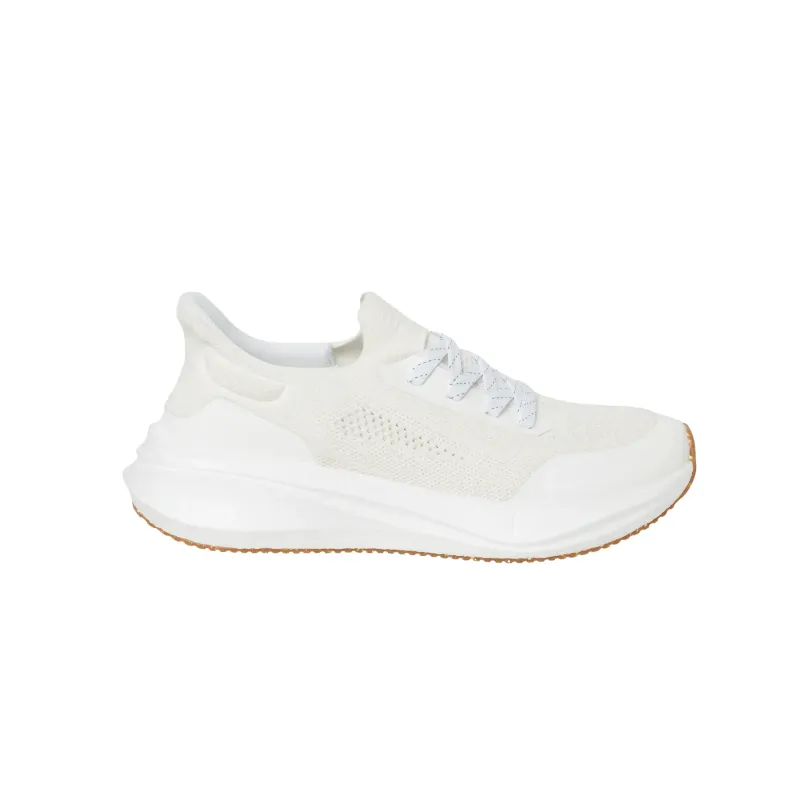 8000Kicks Laufschuhe 8000Kicks, Blanc, – Produktbild 1 von 1