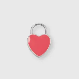 fejn jewelry fejn jewelry Anhänger 'Heart' – Produktbild 1 von 1