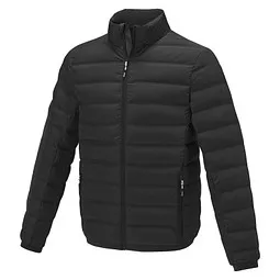 Elevate Life Elevate Life Macin Daunenjacke für Herren – Produktbild 1 von 1