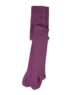 grödo Grödo Uni Kinder-Strumpfhose Baumwolle (Bio) mit Elasthan – Produktbild 1 von 1