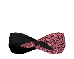 Anekdot Anekdot Damen vegan Bikinioberteil Bandeau Taijitu Floral – Produktbild 1 von 1