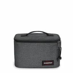 Eastpak Eastpak OVAL LUNCH Kühltasche Black Denim – Produktbild 1 von 1